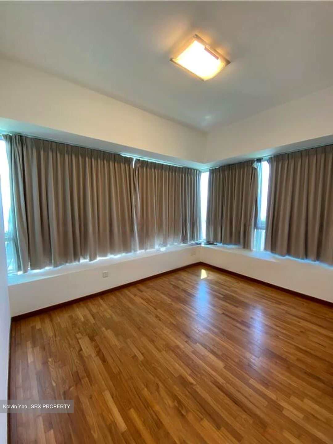 The Riverine By The Park (D12), Apartment #518658581